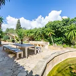 Yourhouse Calimero Villa
