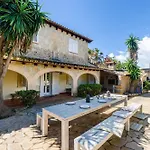 Yourhouse Calimero Villa