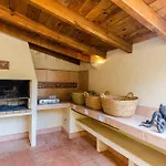 Yourhouse Calimero Villa