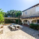 Yourhouse Calimero Villa
