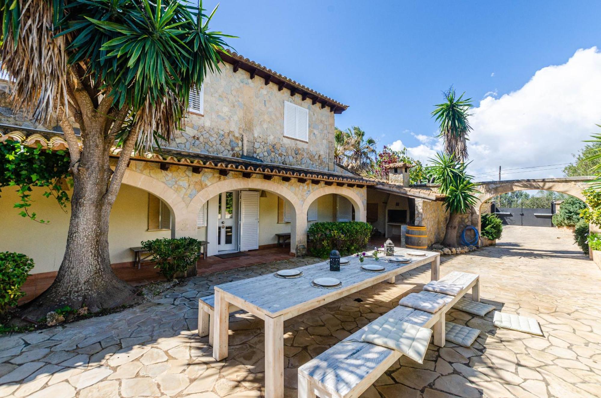 Yourhouse Calimero *