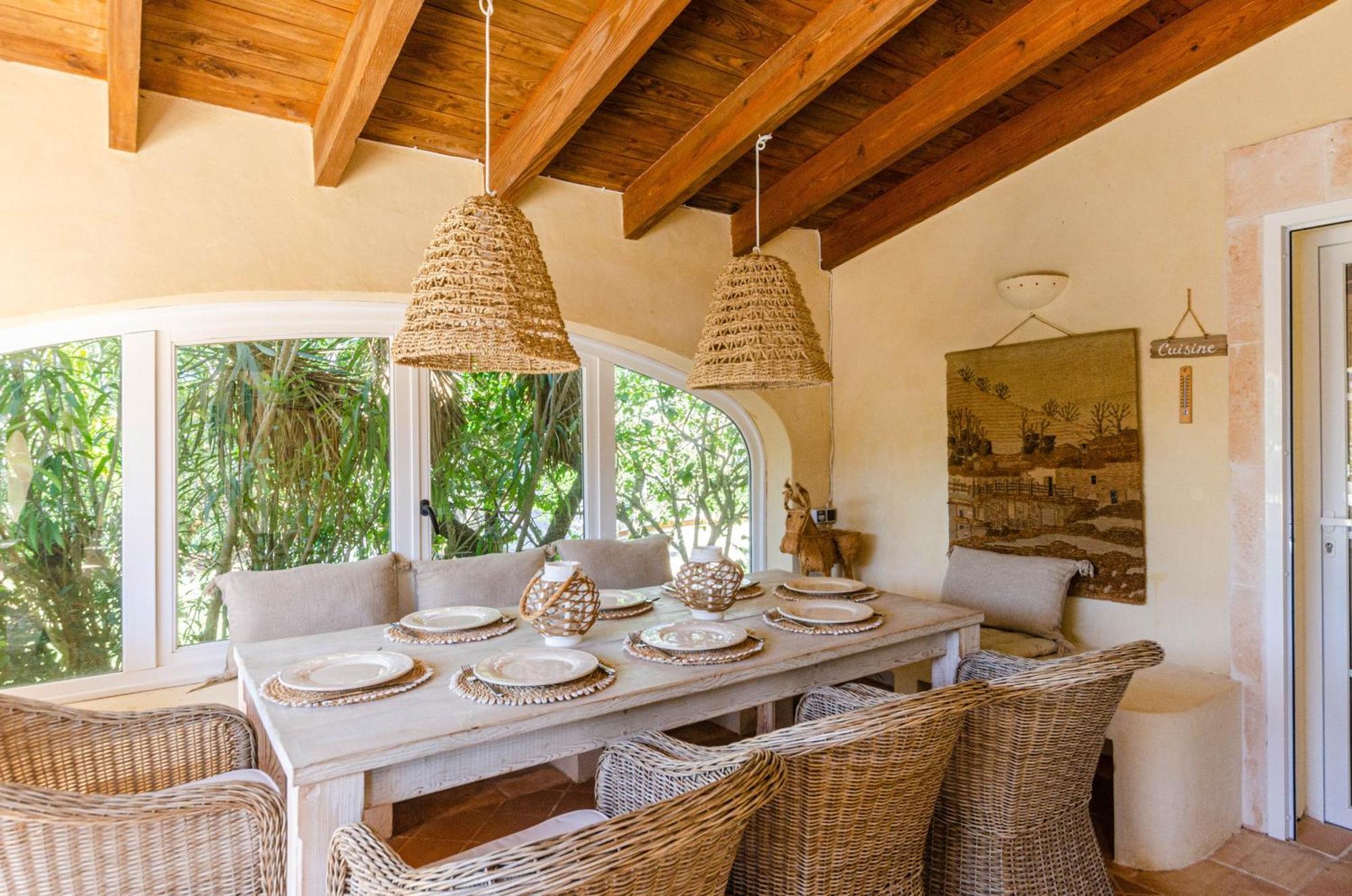 Yourhouse Calimero *