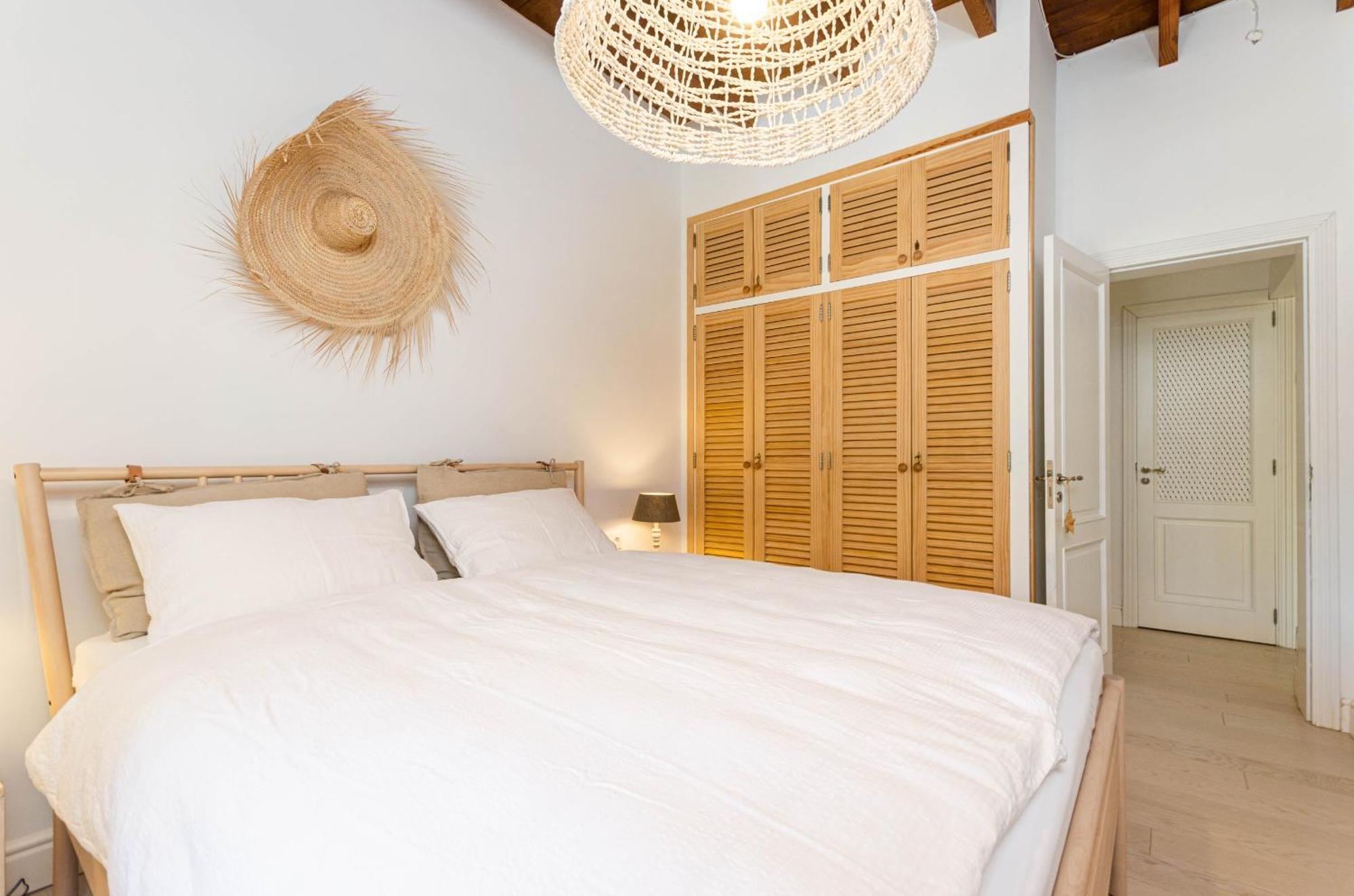 Yourhouse Calimero Villa