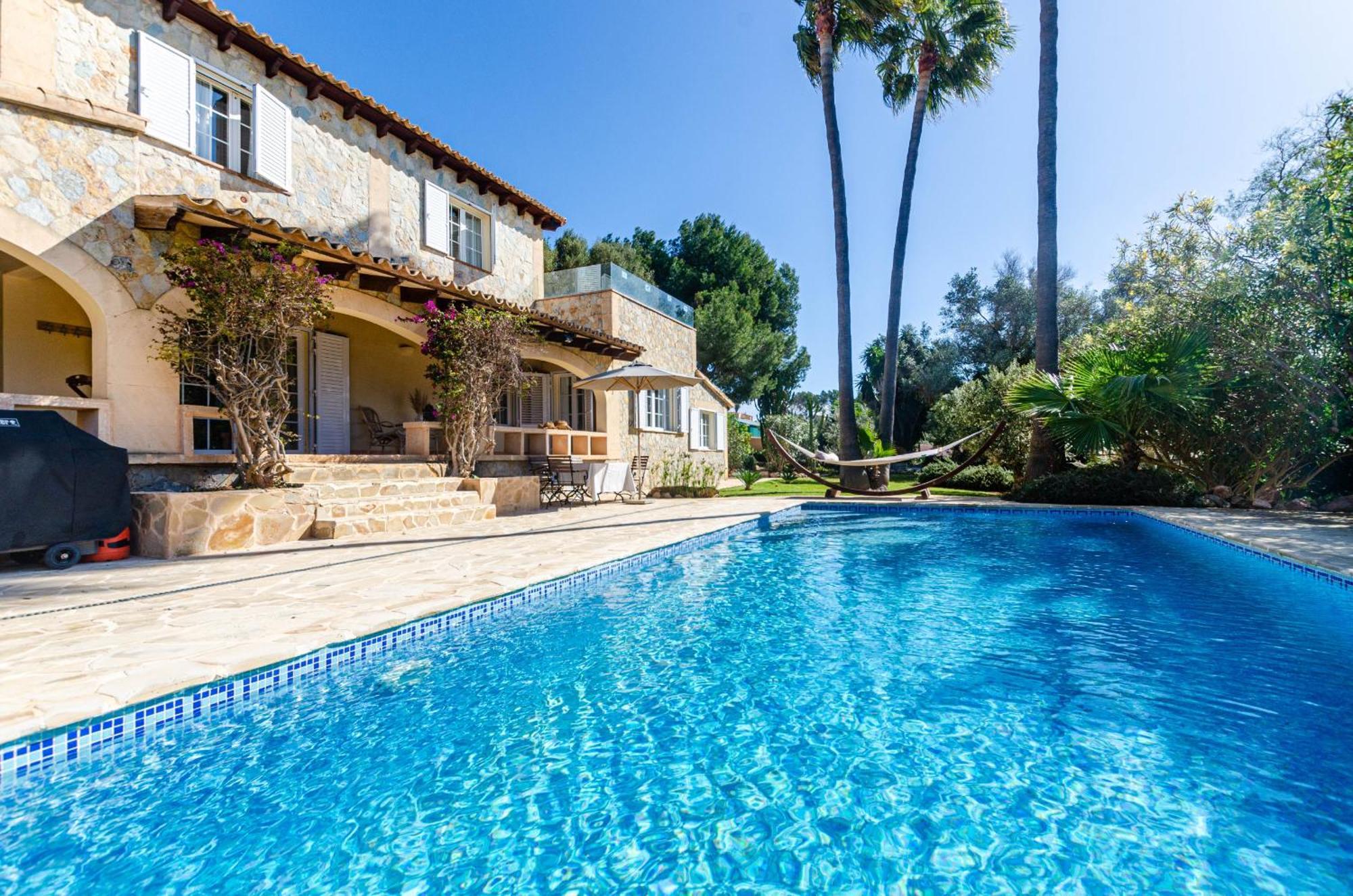 Yourhouse Calimero *