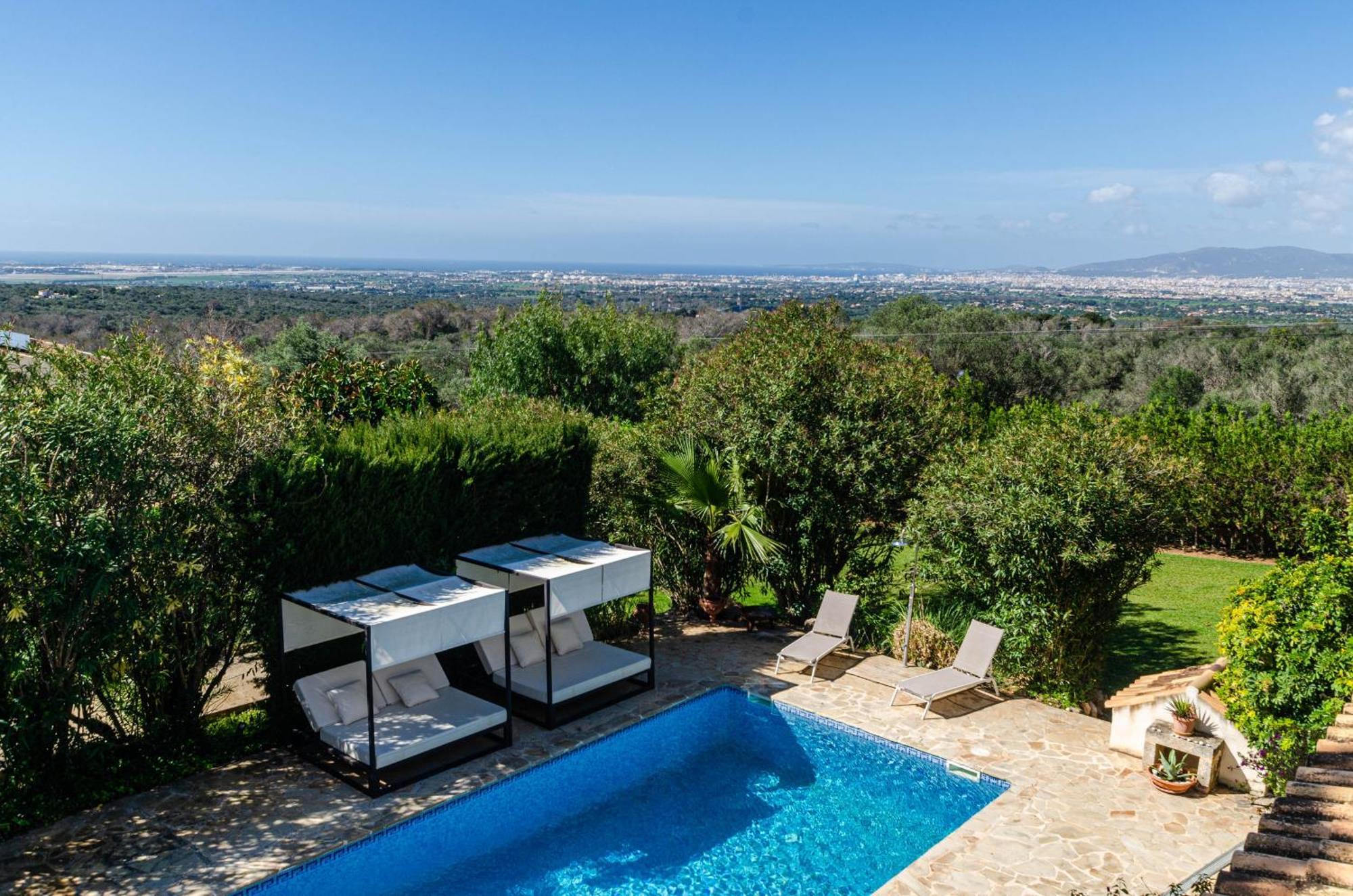 Yourhouse Calimero * Pòrtol