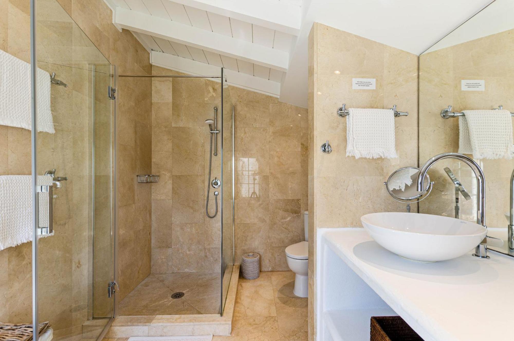 Yourhouse Calimero Pòrtol