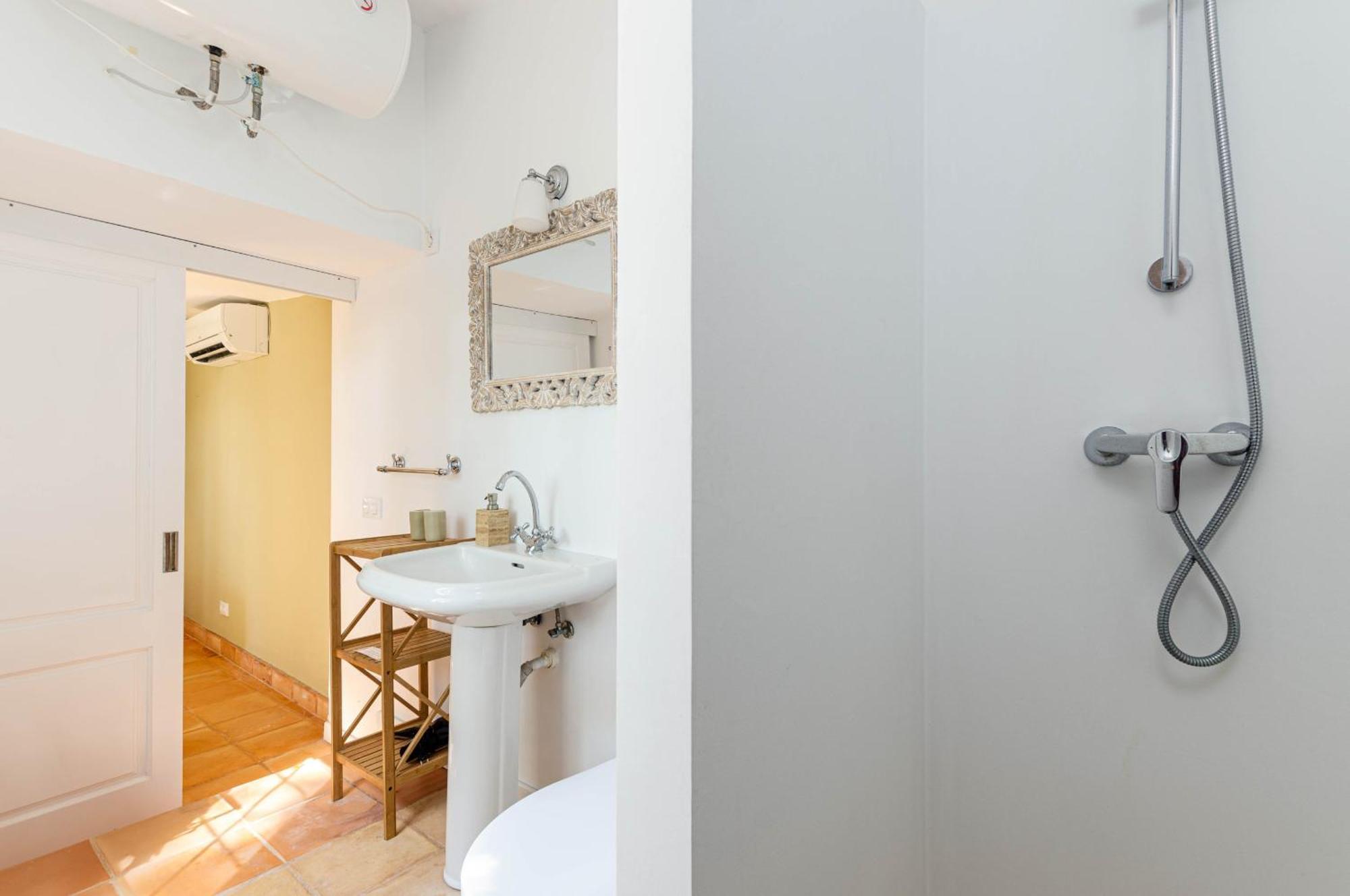 Yourhouse Calimero * Pòrtol