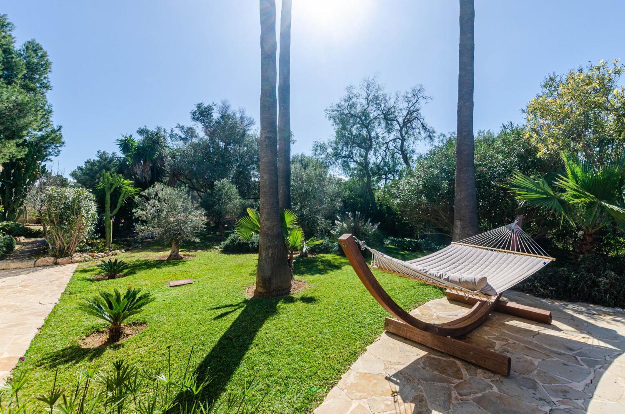 Yourhouse Calimero *