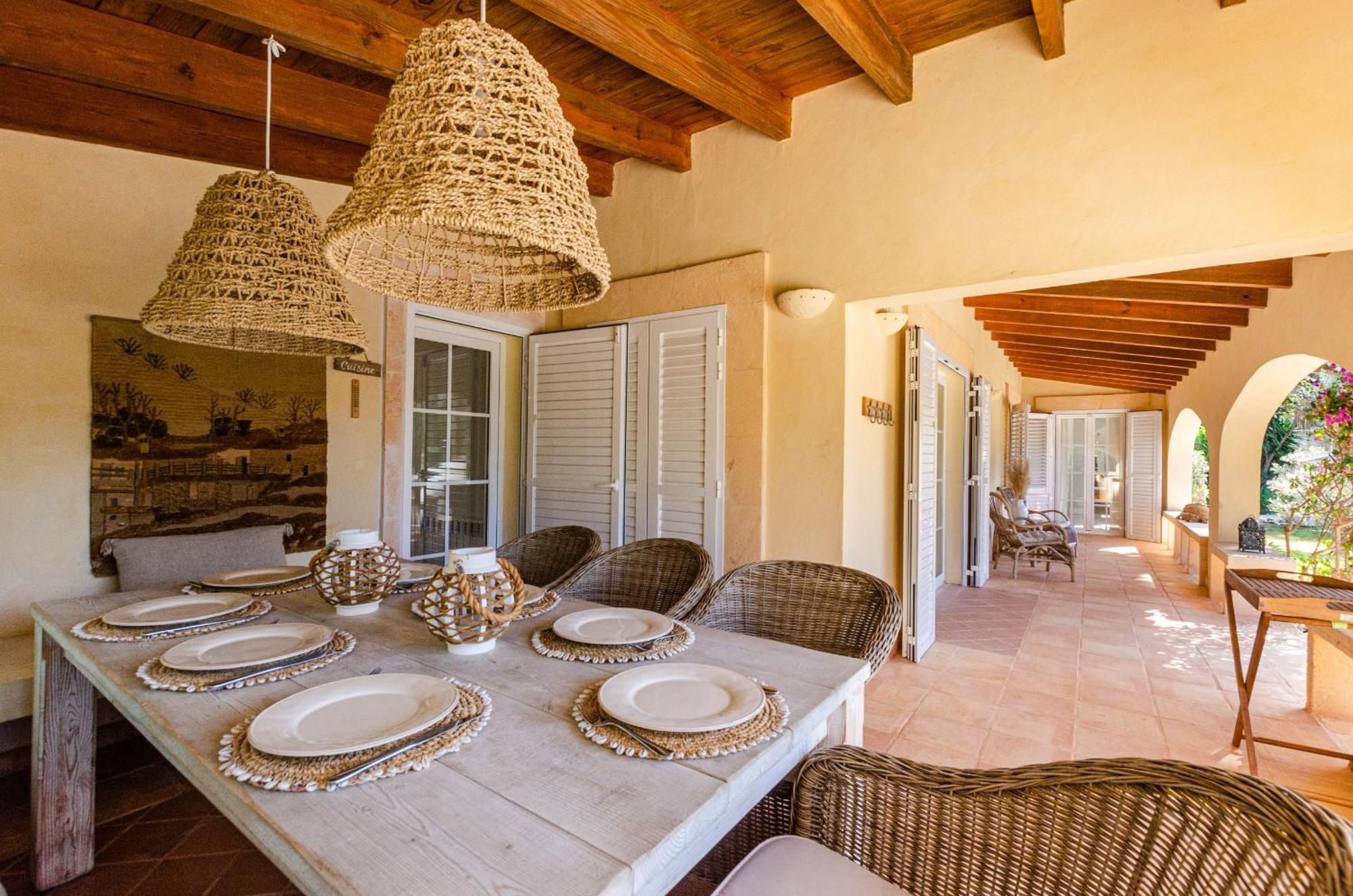 Yourhouse Calimero Pòrtol