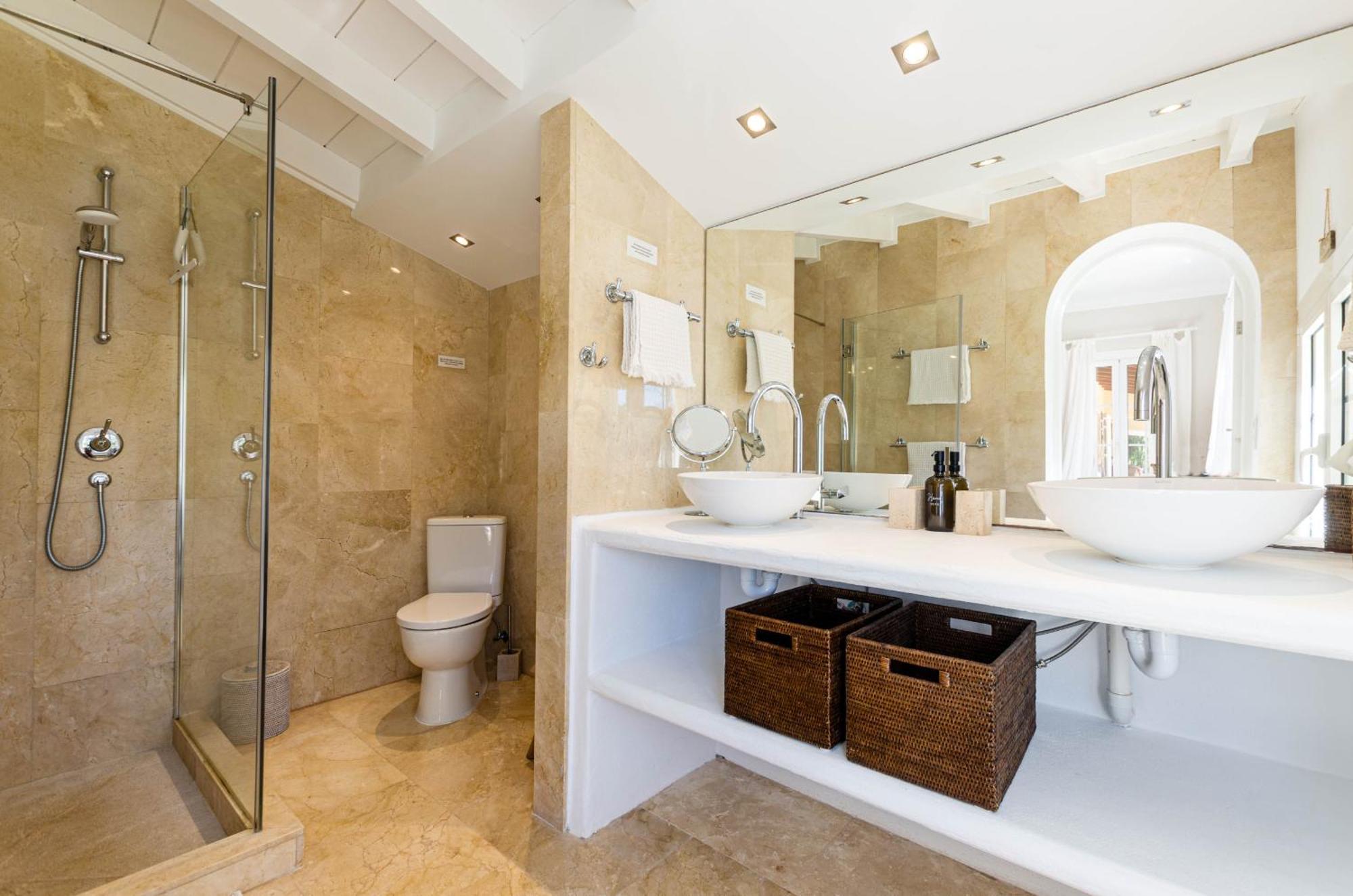 Yourhouse Calimero Villa
