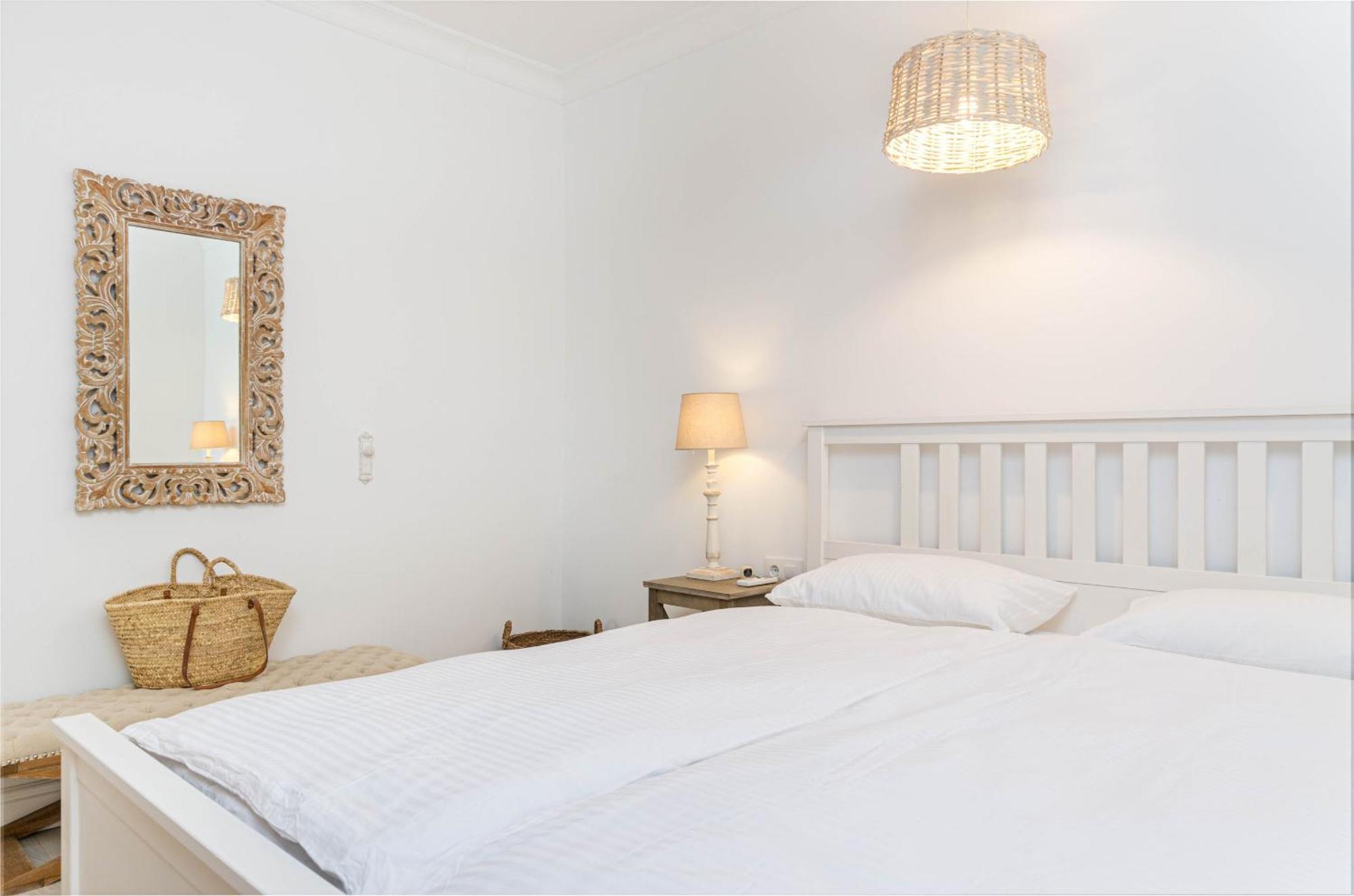 Villa Yourhouse Calimero *