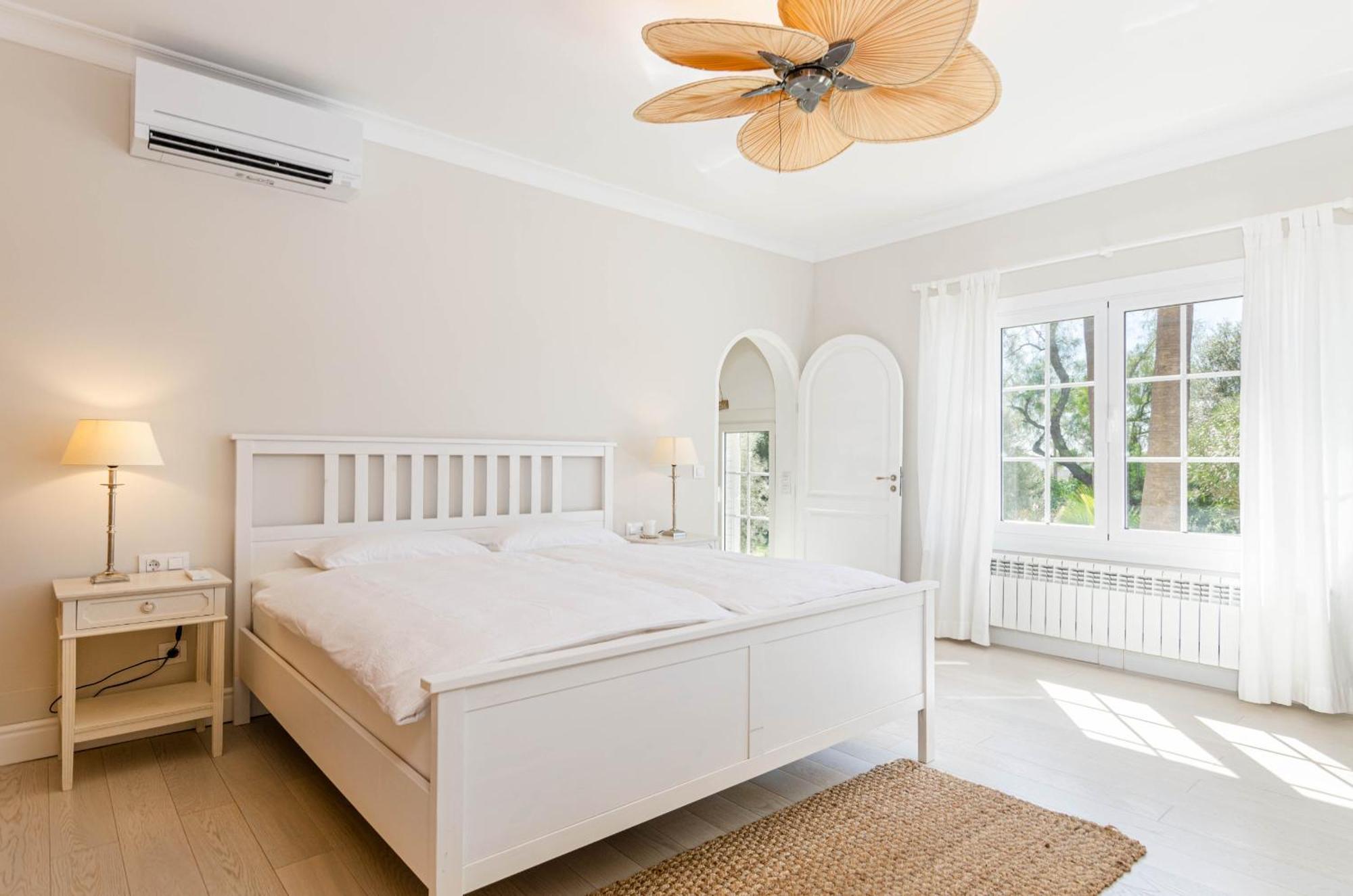Yourhouse Calimero * Pòrtol