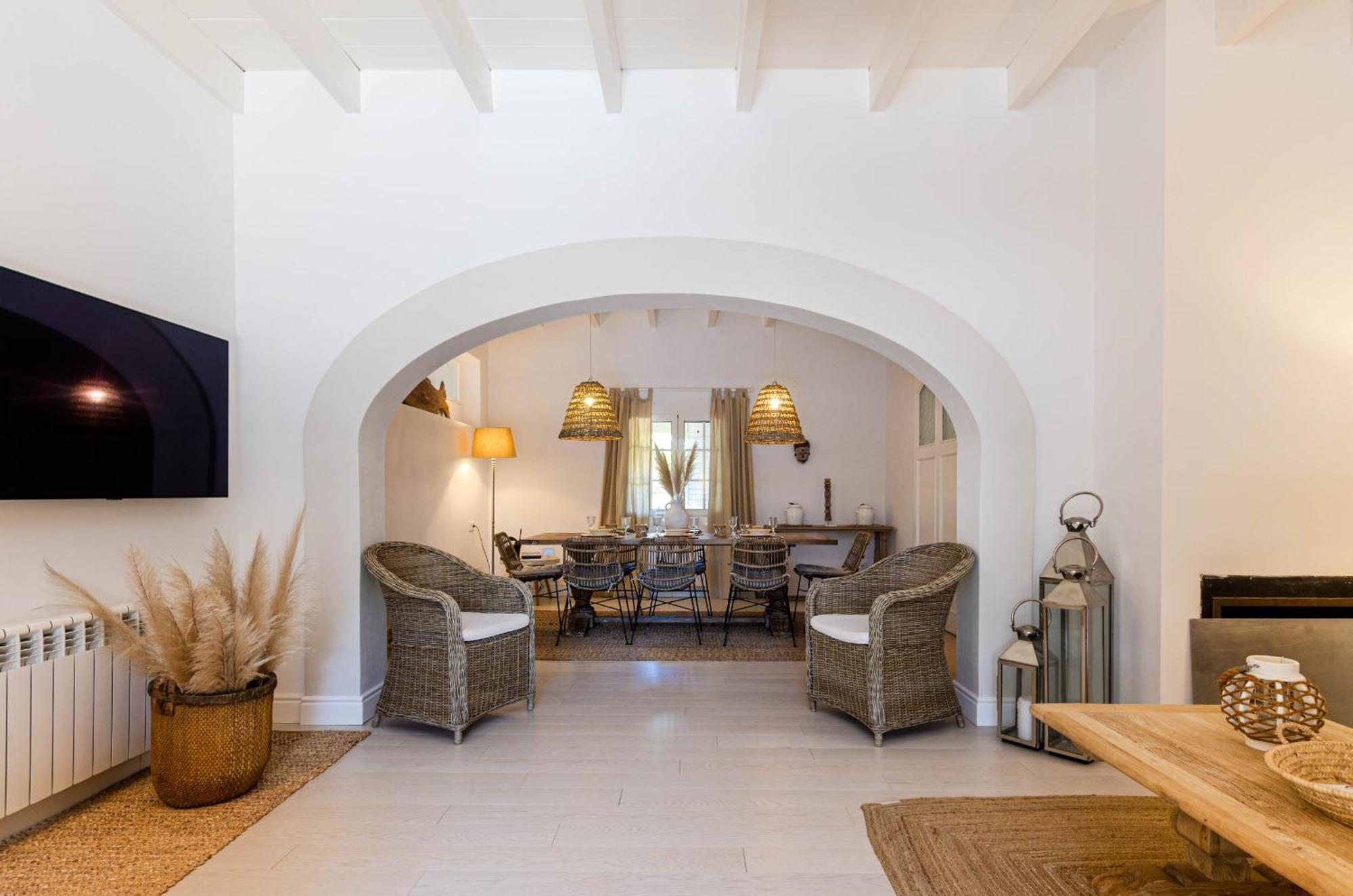 Yourhouse Calimero *