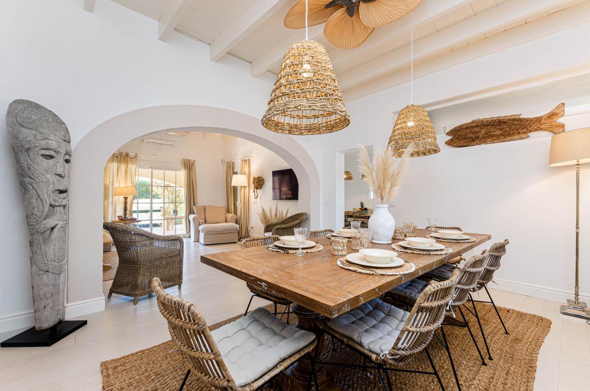 Yourhouse Calimero