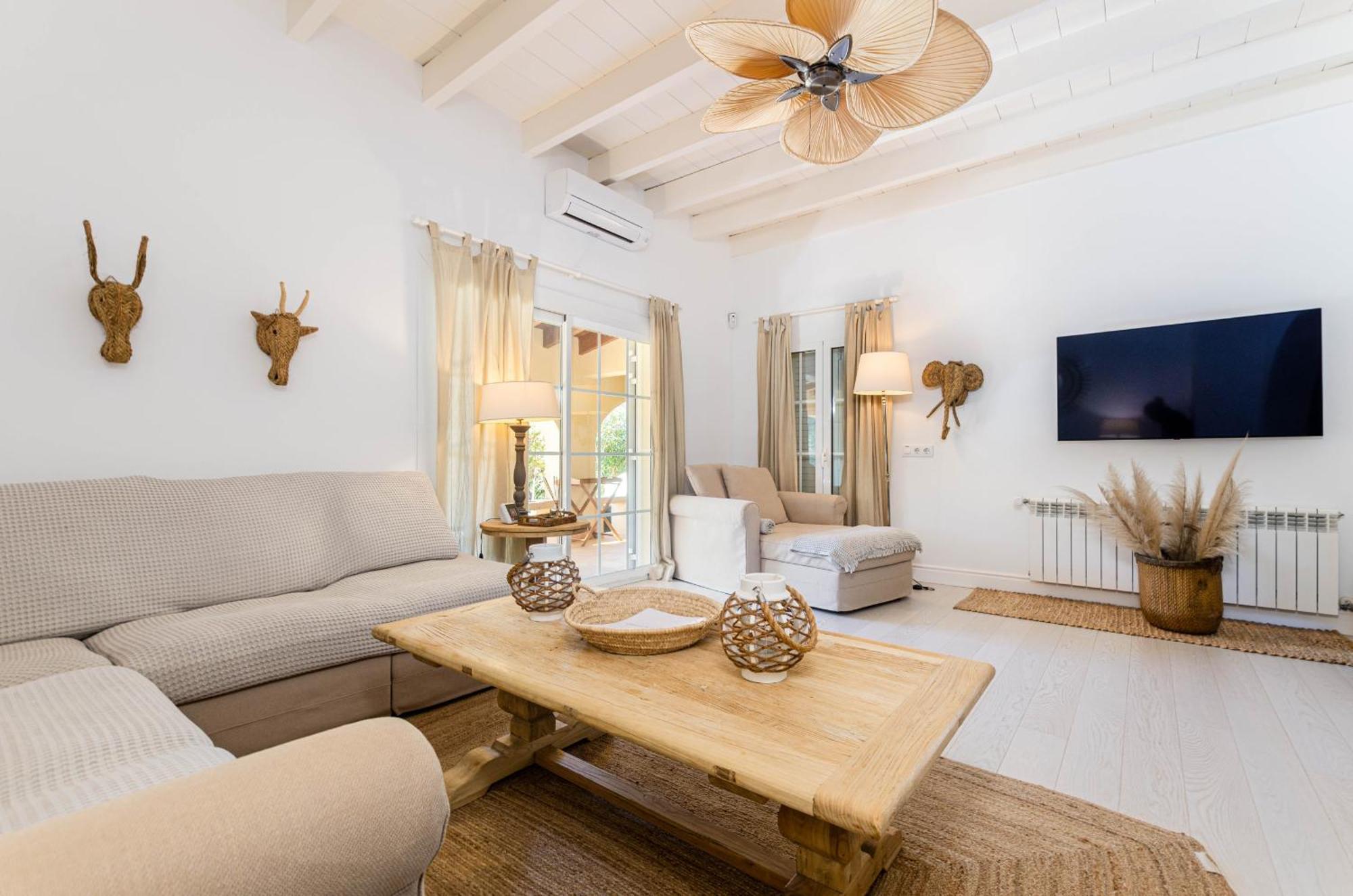 Yourhouse Calimero *