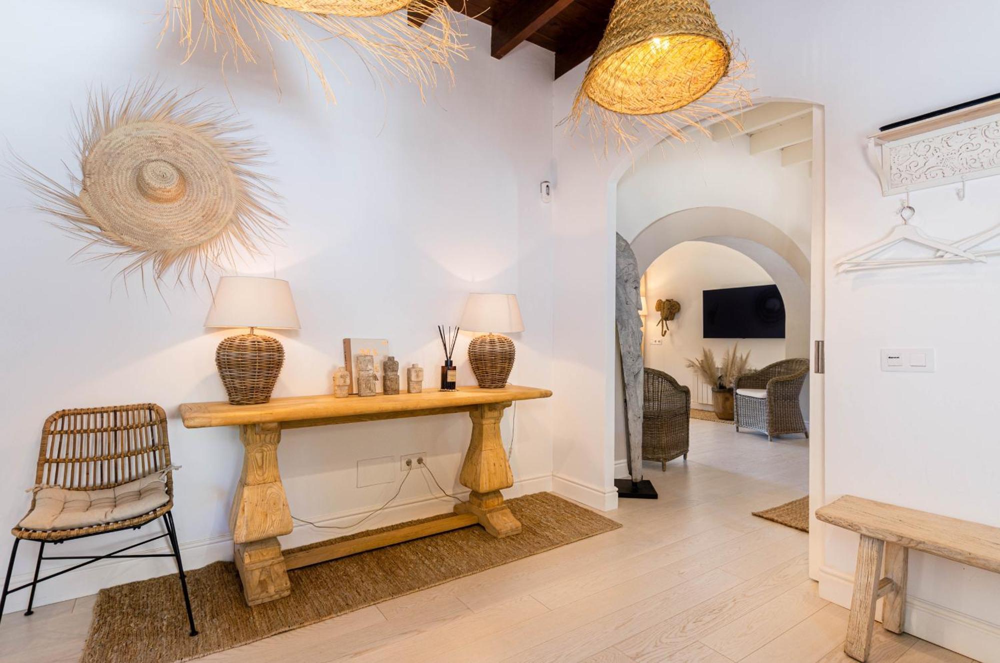 Yourhouse Calimero Pòrtol